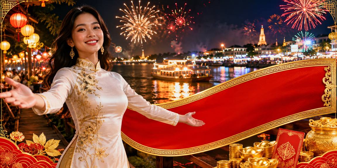 ao88game Sảnh Game Chính