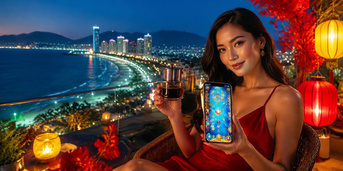 ao88game Chuyển Khoản Slot