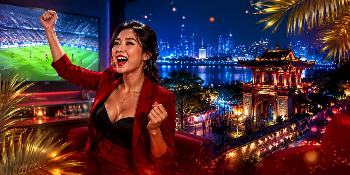 ao88game Bắn Cá Siêu Tốc