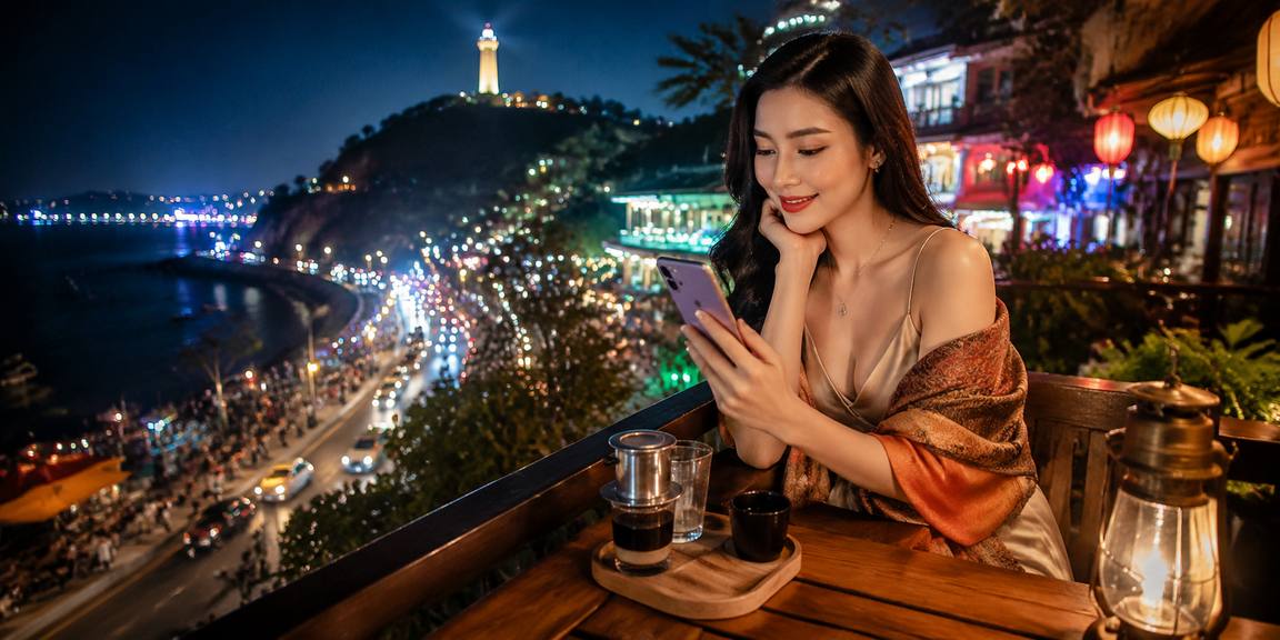 ao88game Thẻ Ngân Hàng Casino Trực Tiếp