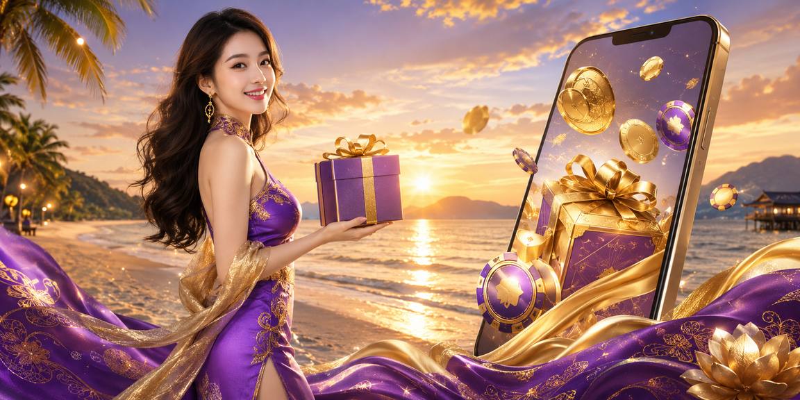 ao88game Thẻ Ngân Hàng Baccarat