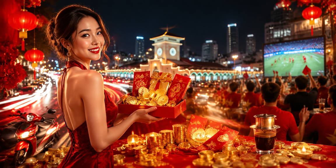 ao88game Đăng ký ao88game – vài bước, vào sảnh ngay