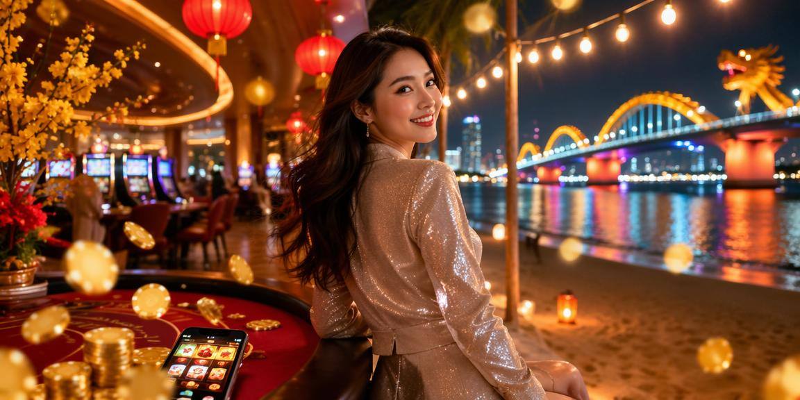 ao88game Tất Cả Trò Chơi Trong Một Sảnh Duy Nhất
